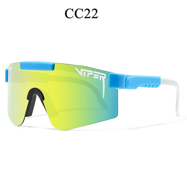 Fashion Sunglasses Shades — product image 9