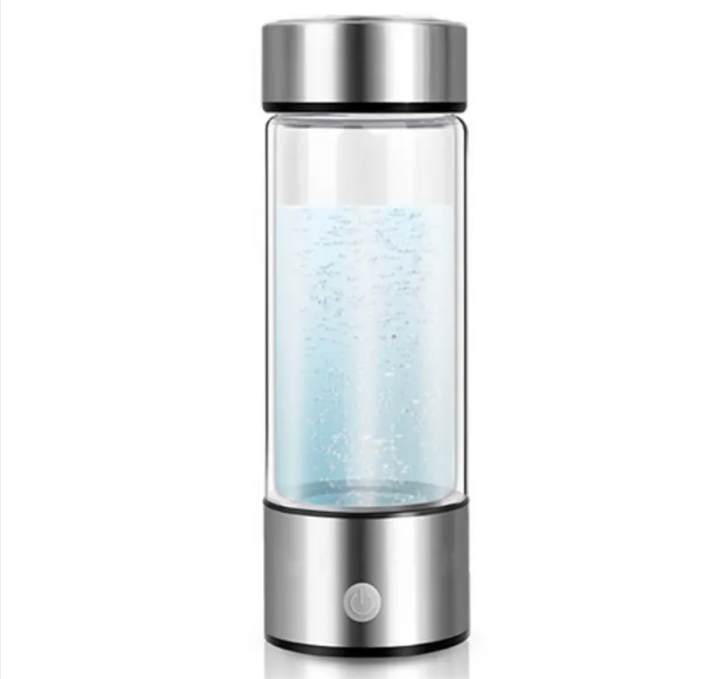 Hydrogen Water Cup — product image 3