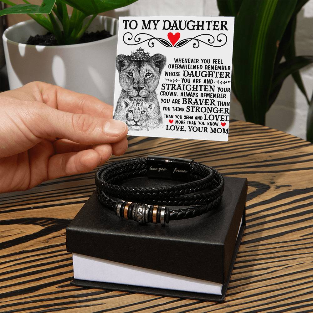 Happy Anniversary Last Everything – Bracelet — product image 2