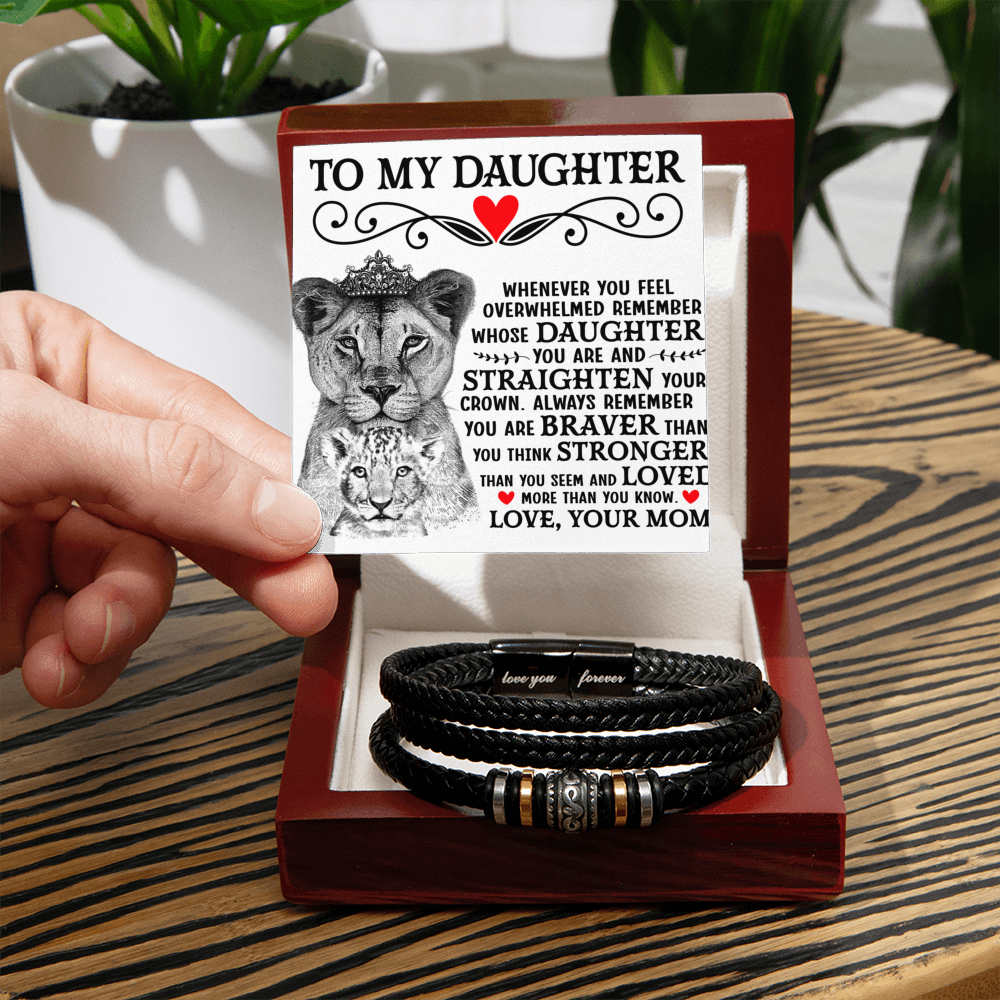 Happy Anniversary Last Everything – Bracelet — product image 7
