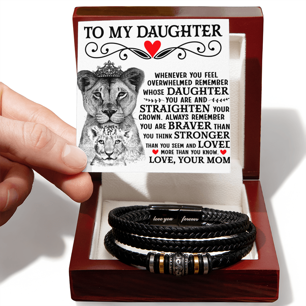 Happy Anniversary Last Everything – Bracelet — product image 6
