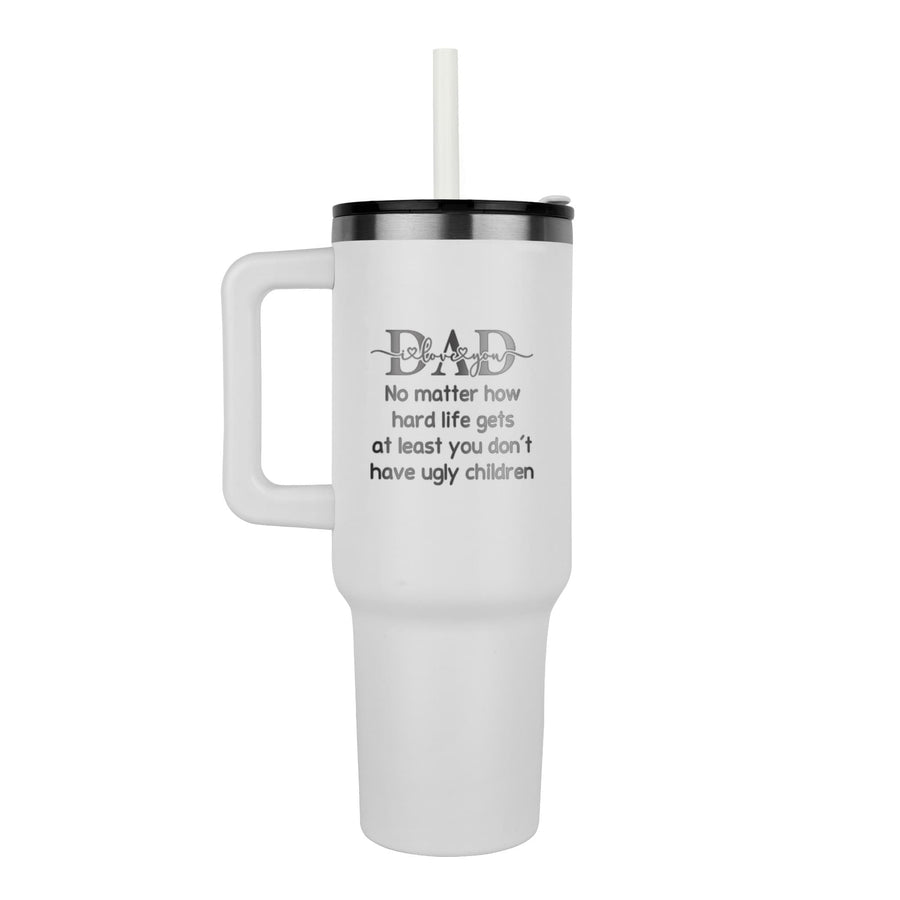 DAD - Tumbler — product image