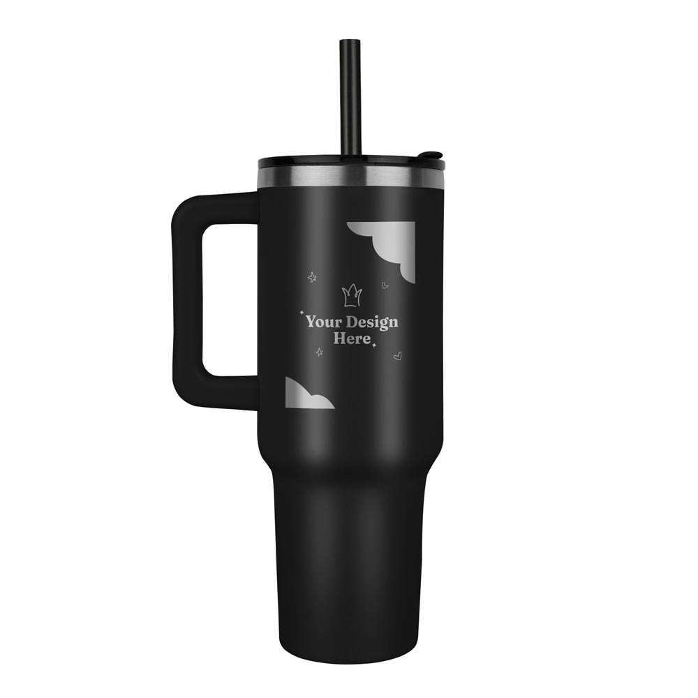 Nurse - Tumbler — product image 5