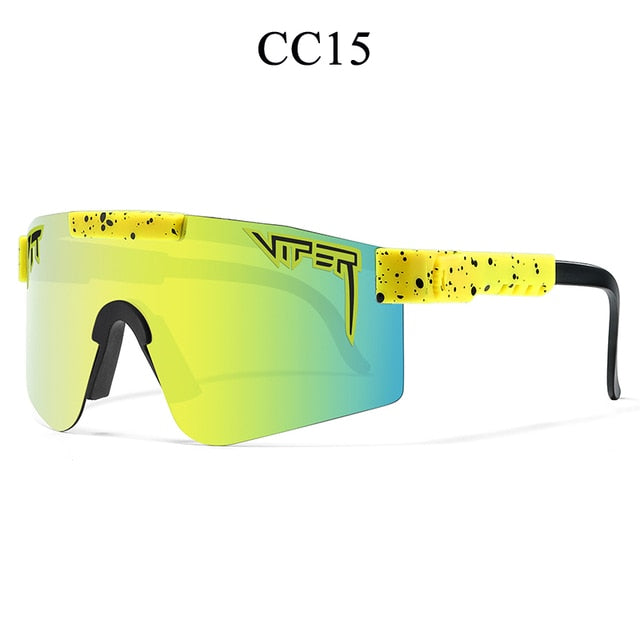 Fashion Sunglasses Shades — product image 16