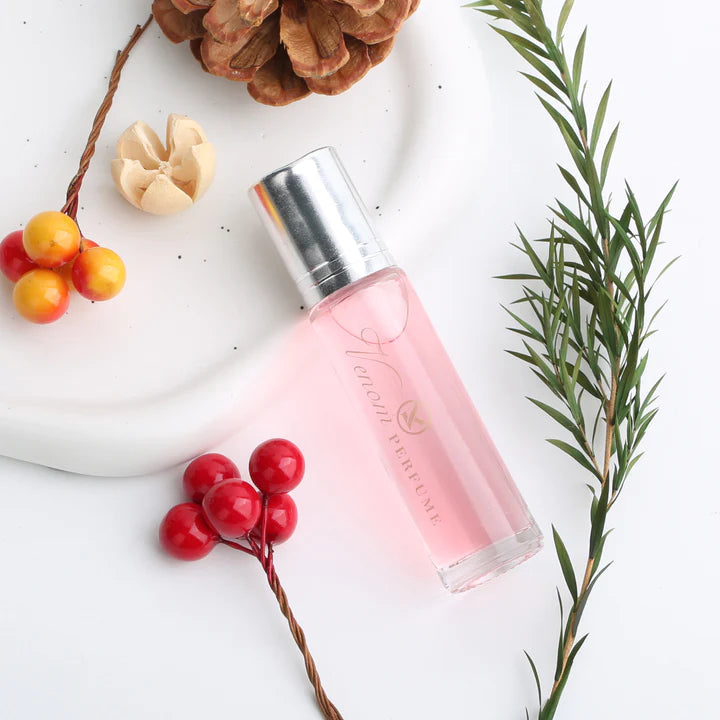 Pheromone Perfume For Women — product image 6