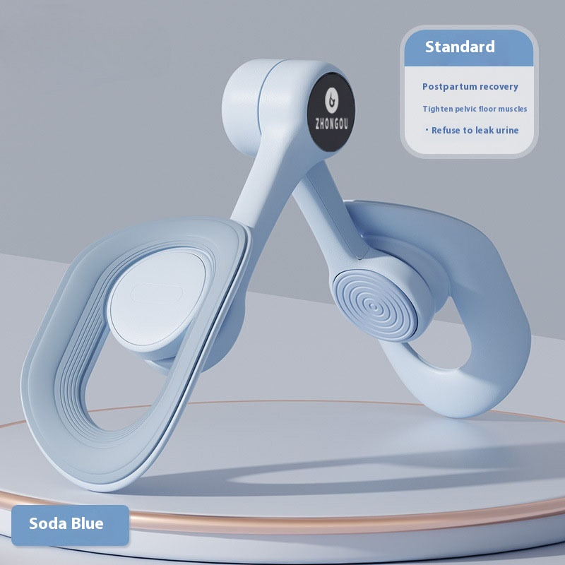 Pelvic Floor Muscle Trainer — product image 3