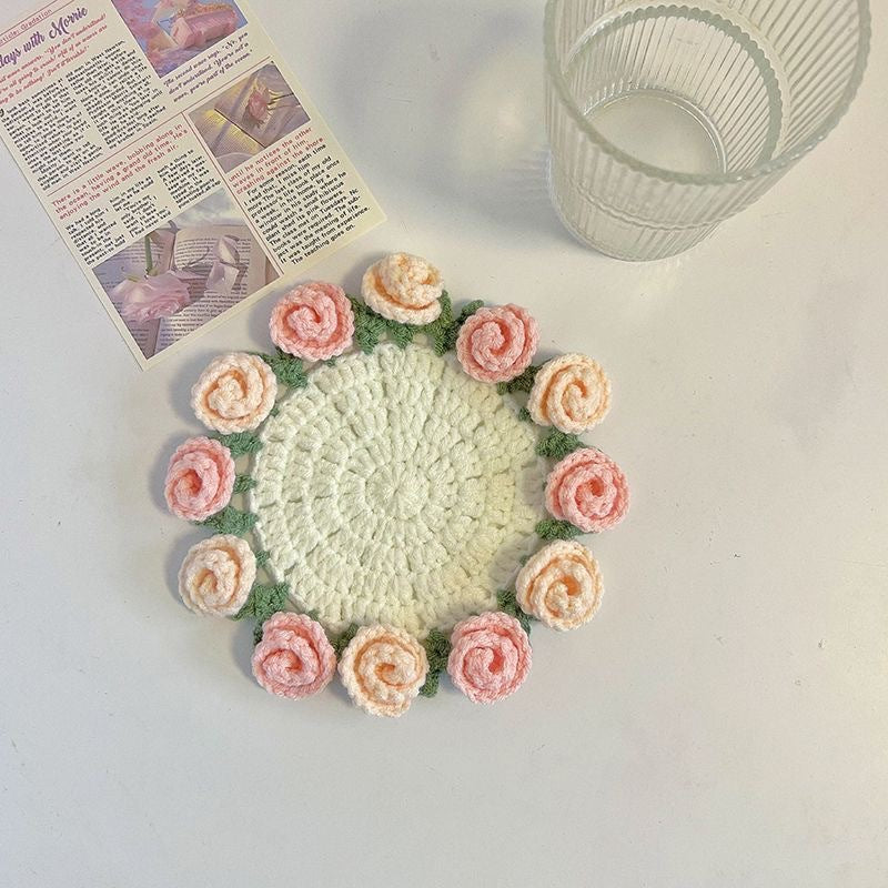 Crochet DIY Kit — product image 5