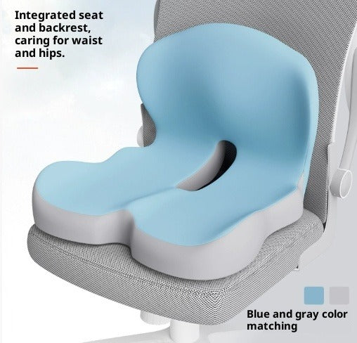 Memory Foam Backrest — product image 9