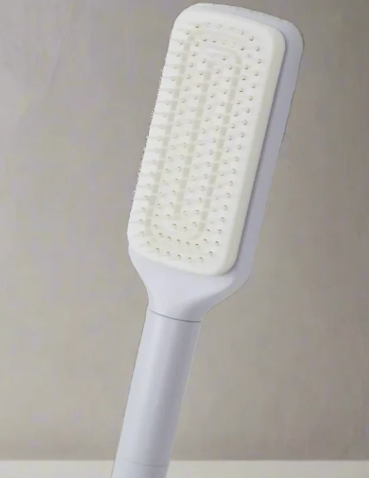 4 In 1 Self Cleaning Brush — product image