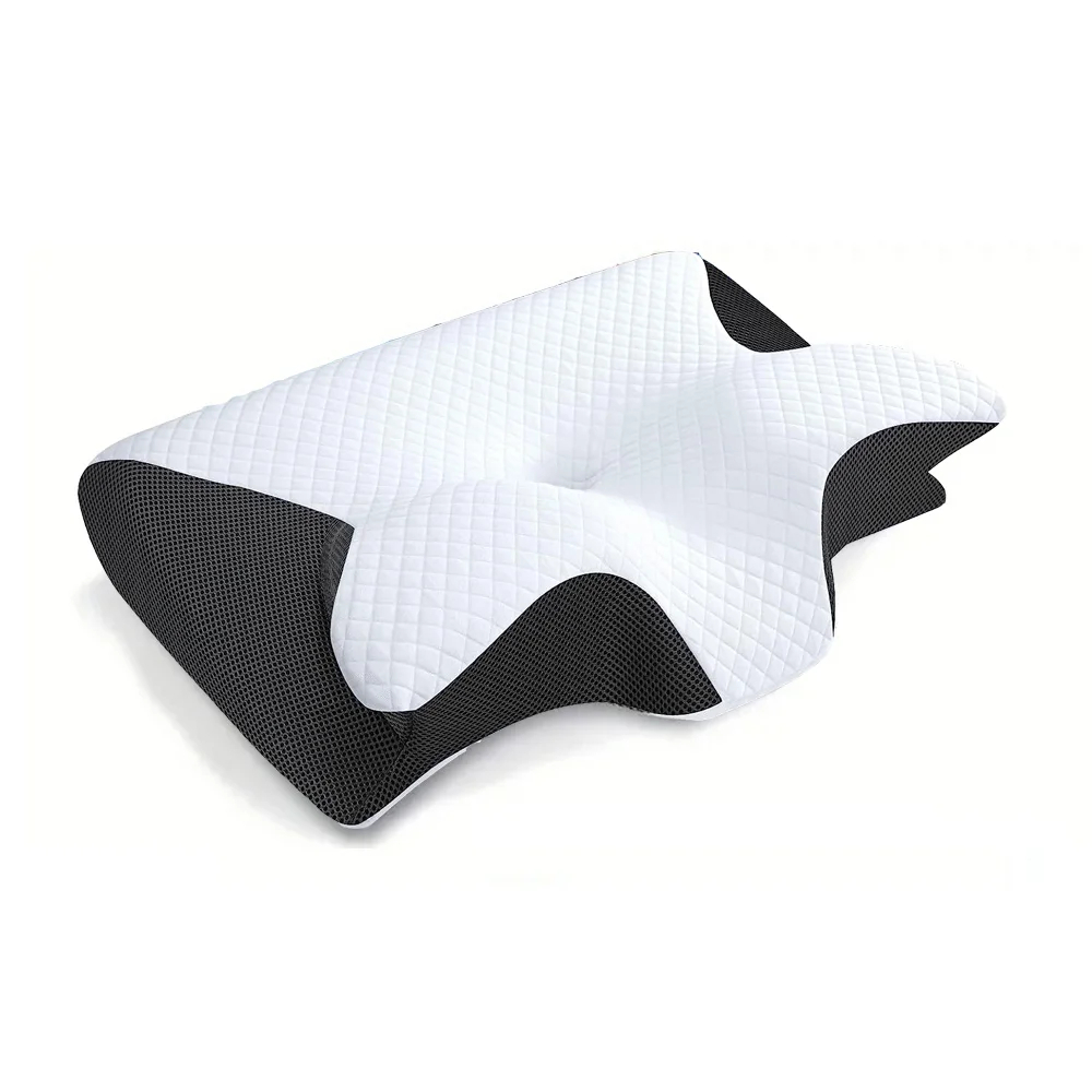 Neck Pillow — product image 5