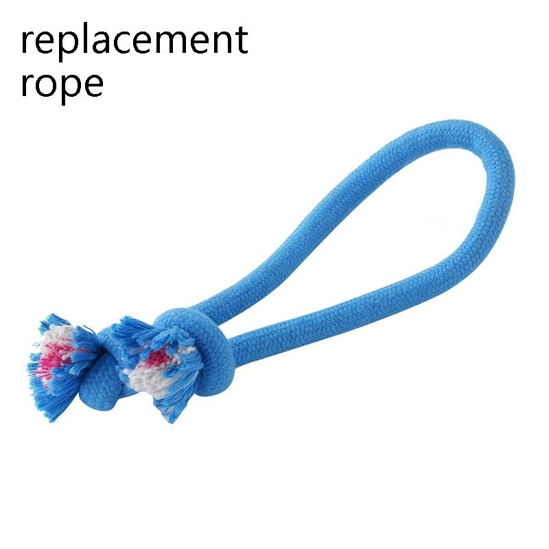 Interactive Pet Rolling Ball Toy USB Rechargeable — product image 19