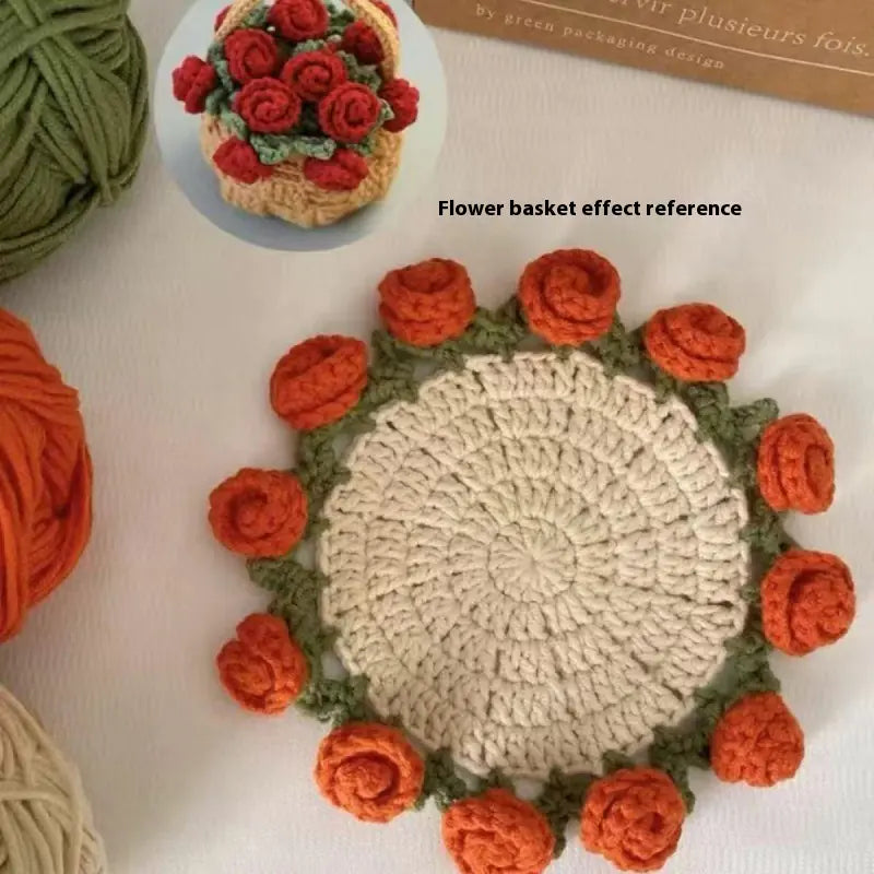 Crochet DIY Kit — product image 13
