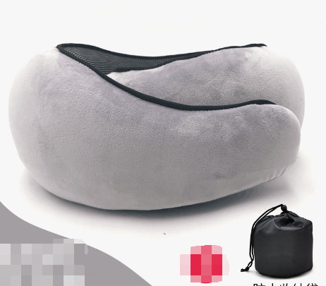 SkySoothe-Neck Pillow — product image 18