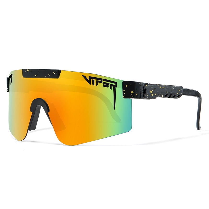 Fashion Sunglasses Shades — product image 6