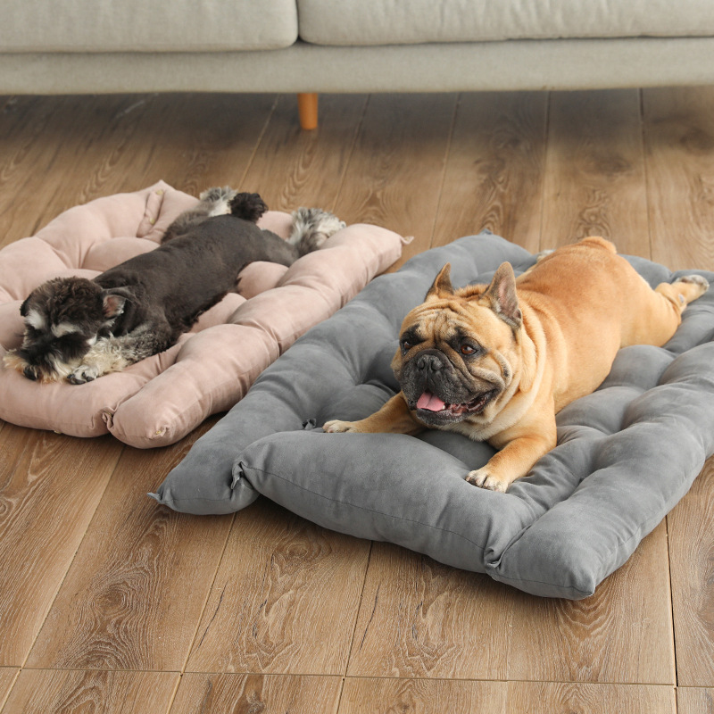 Folding Nest Sofa Bed — product image 4
