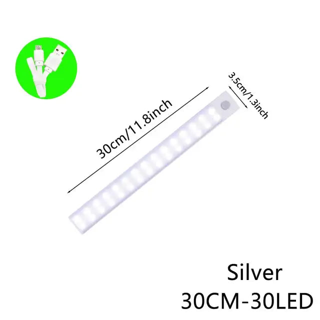 Wireless Motion Sensor Light — product image 8