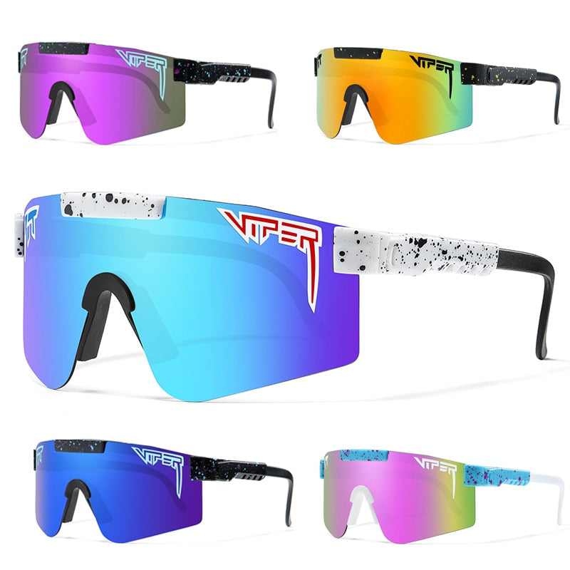 Fashion Sunglasses Shades — product image