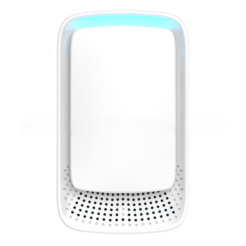 Air Purifier — product image 9