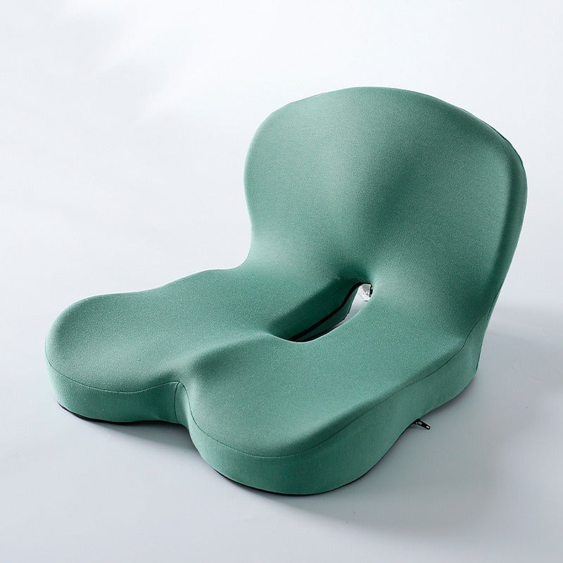 Memory Foam Backrest — product image 14
