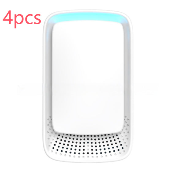 Air Purifier — product image 13