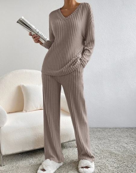 Casual 2-Piece Loungewear Set — product image 14