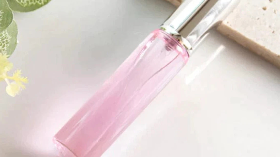 Pheromone Perfume For Women — product image 3