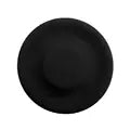 Mini Flying Disc Catching Game — product image 17