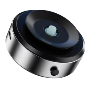 Mobile Phone Holder Double-Sided Car Mount Magnetic — product image 2