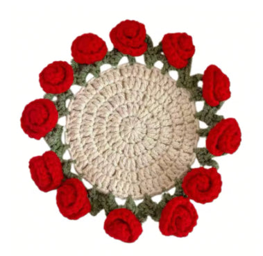 Crochet DIY Kit — product image