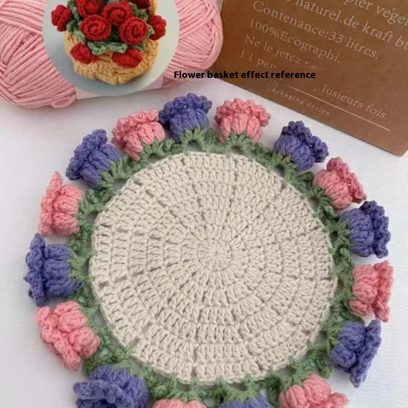 Crochet DIY Kit — product image 8