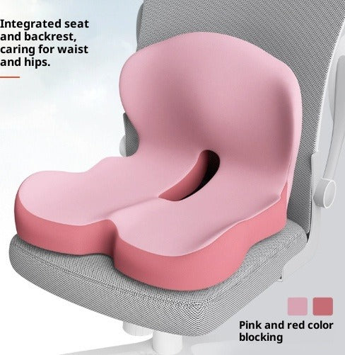 Memory Foam Backrest — product image 10