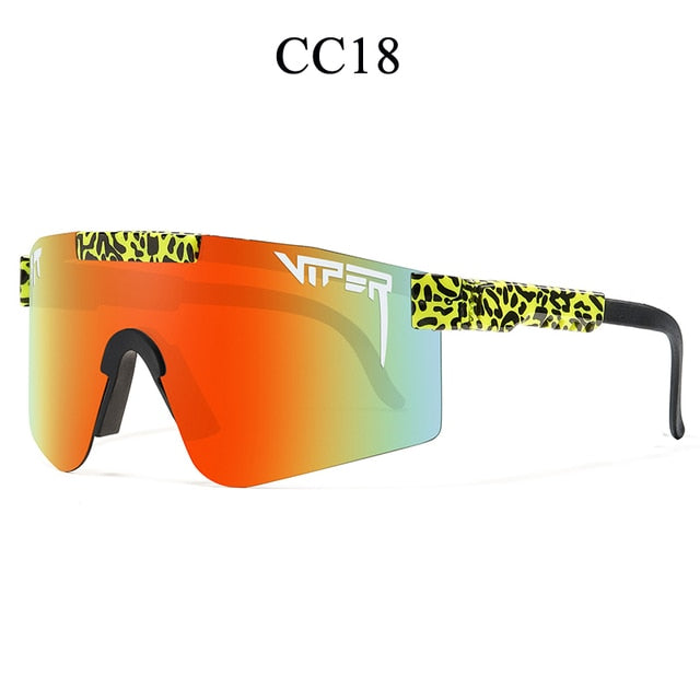 Fashion Sunglasses Shades — product image 13