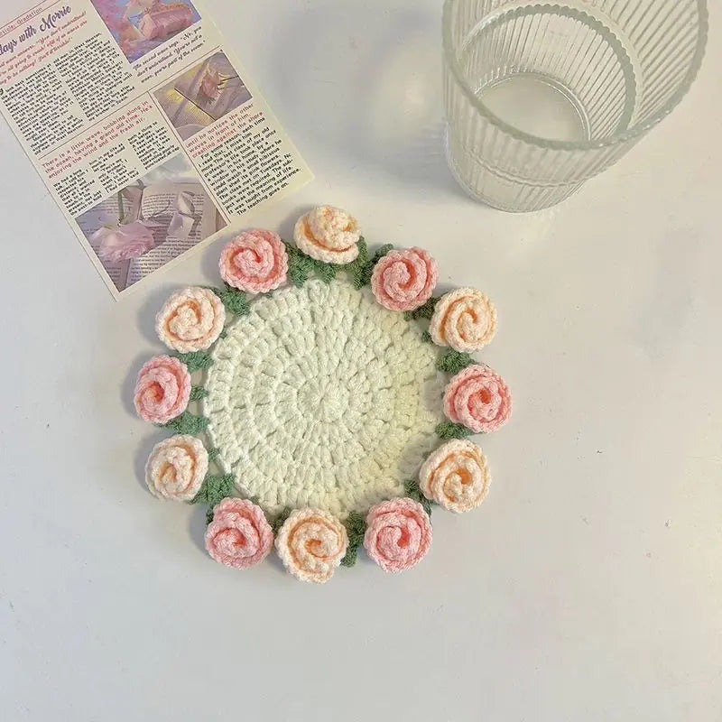 Crochet DIY Kit — product image 19