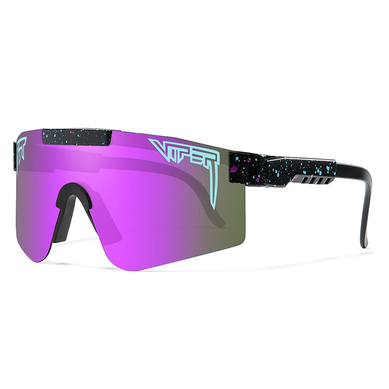 Fashion Sunglasses Shades — product image 4