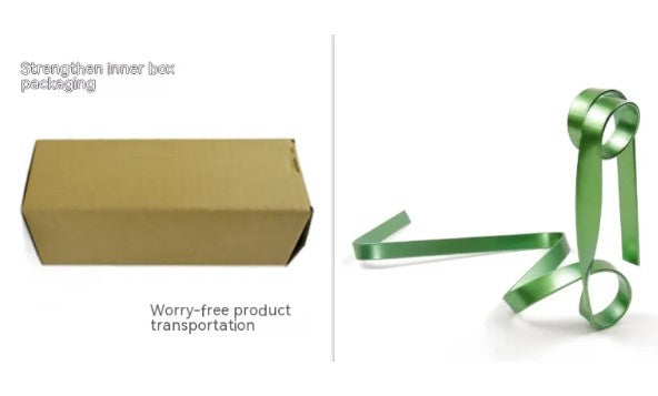 Ribbon Wine Rack — product image 6