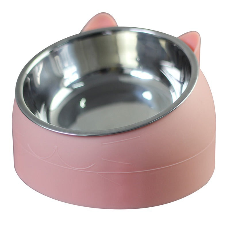 Bowl for Cats — product image 14