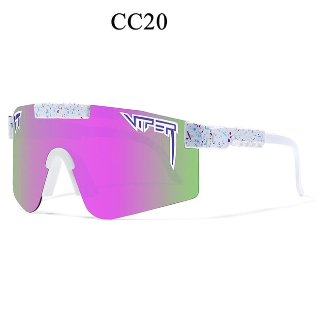 Fashion Sunglasses Shades — product image 11