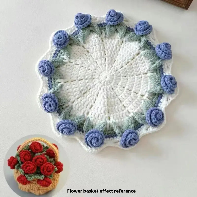 Crochet DIY Kit — product image 11