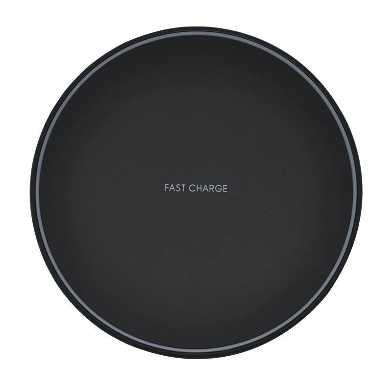 60W Wireless Charger Pad for iPhone & Samsung Phones — product image 7