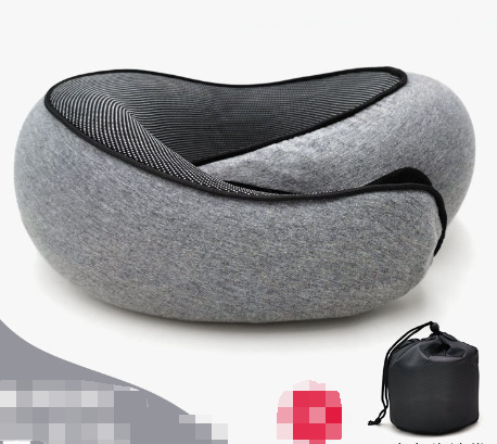 SkySoothe-Neck Pillow — product image 6