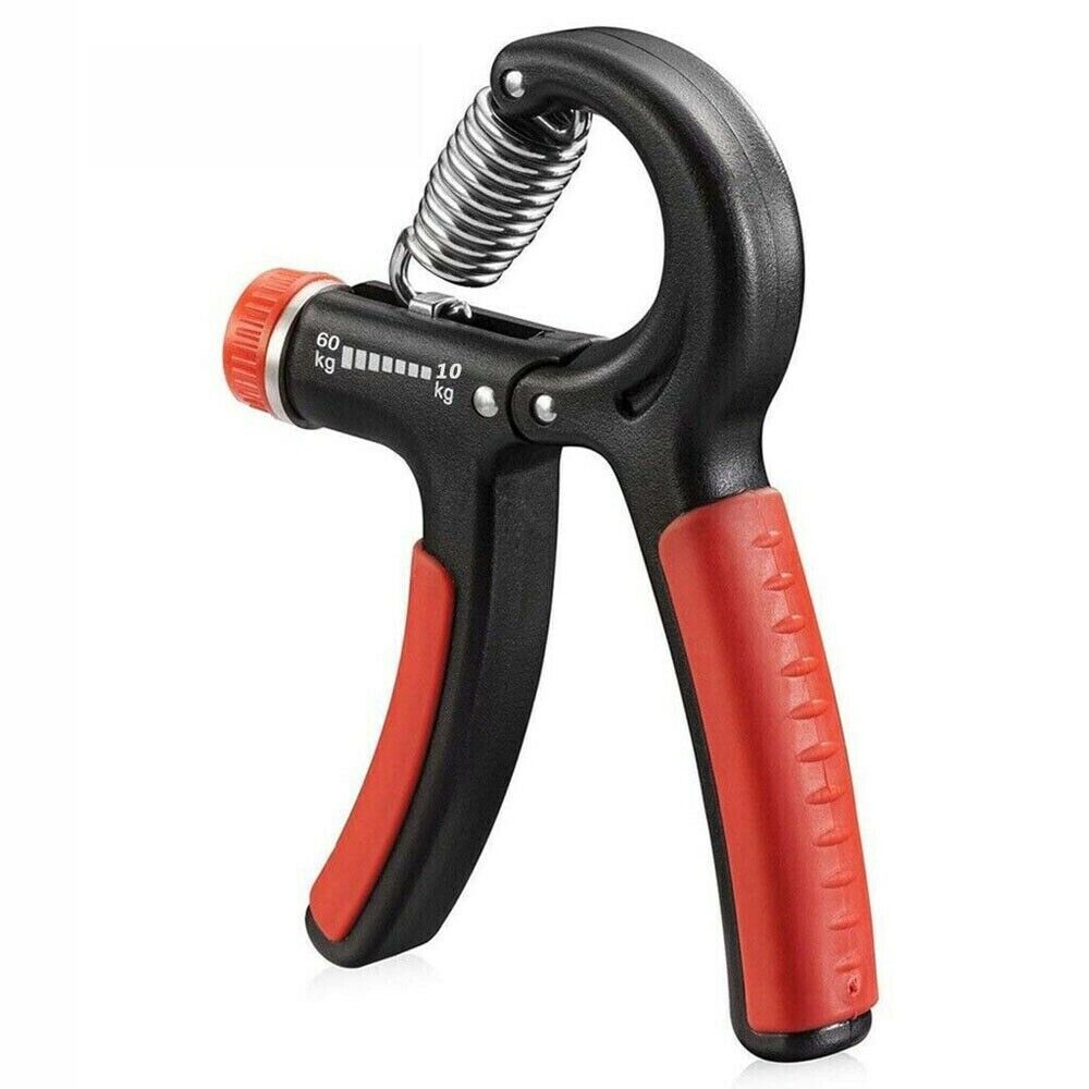 PowerGrip Strength Trainer — product image 5