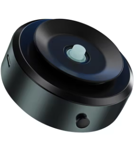 Mobile Phone Holder Double-Sided Car Mount Magnetic — product image 13