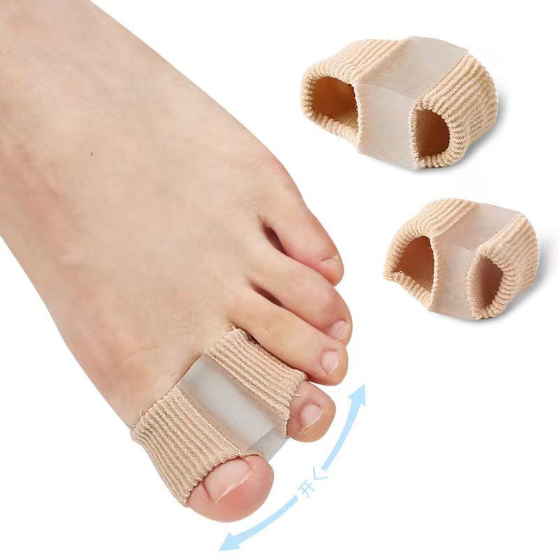 Fiber Toe Separator — product image 4