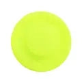 Mini Flying Disc Catching Game — product image 16