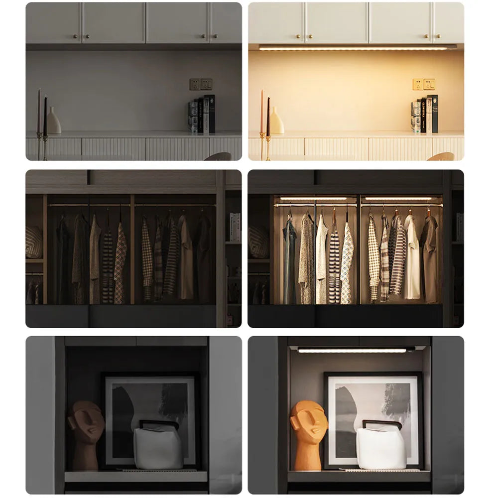 Wireless Motion Sensor Light — product image 15