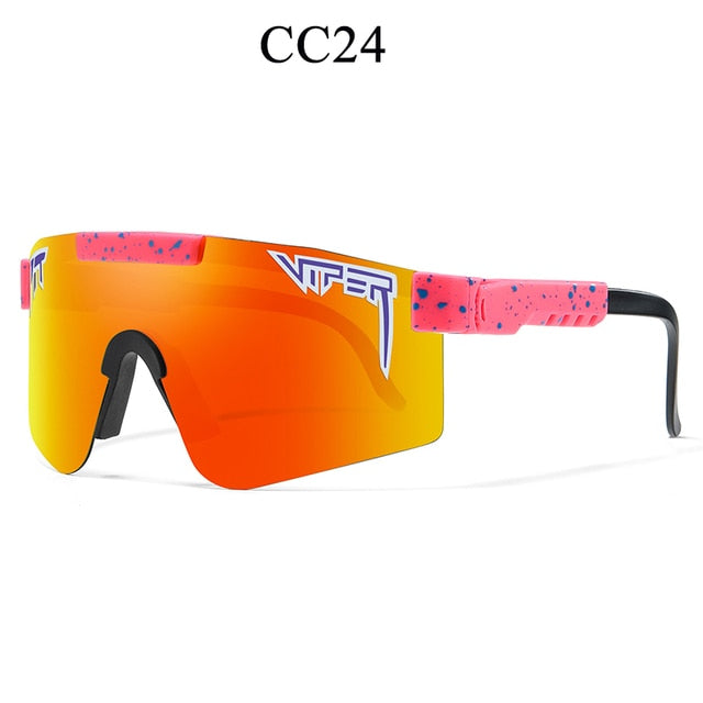 Fashion Sunglasses Shades — product image 7
