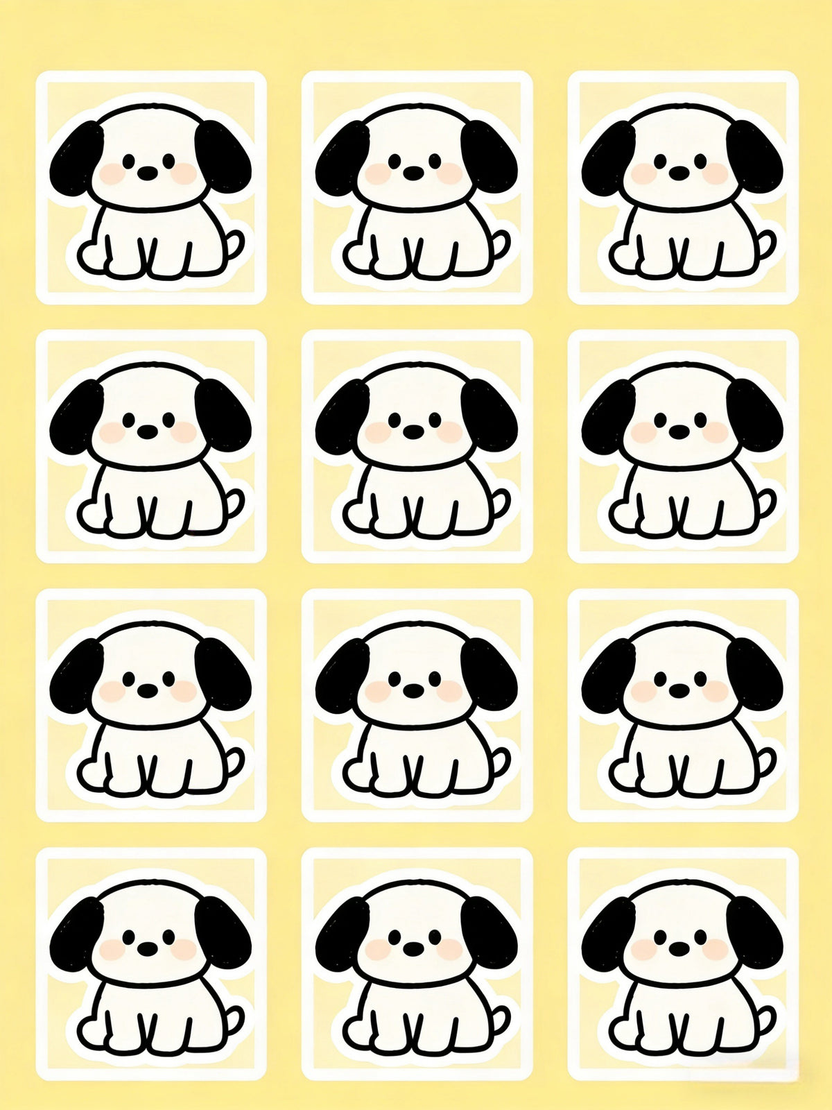 Personalized Custom Photo Tattoo Stickers – Unique Temporary Tattoos for Any Occasion — product image 3