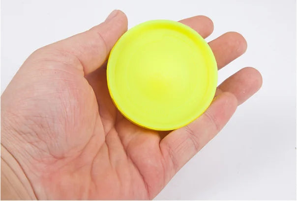 Mini Flying Disc Catching Game — product image 8