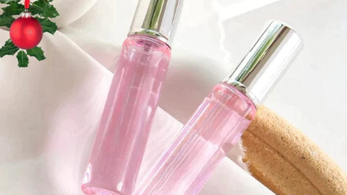 Pheromone Perfume For Women — product image 5